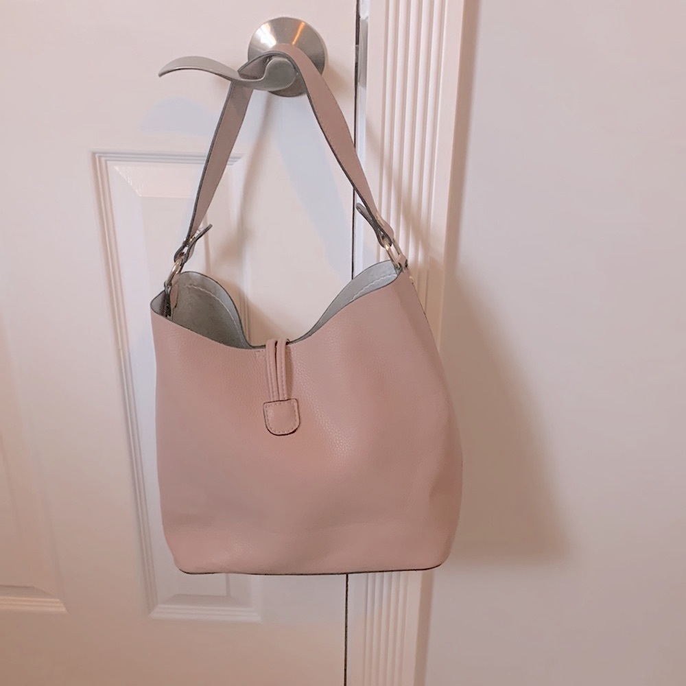 Interchangeable Multi-Use Bag. - image 2